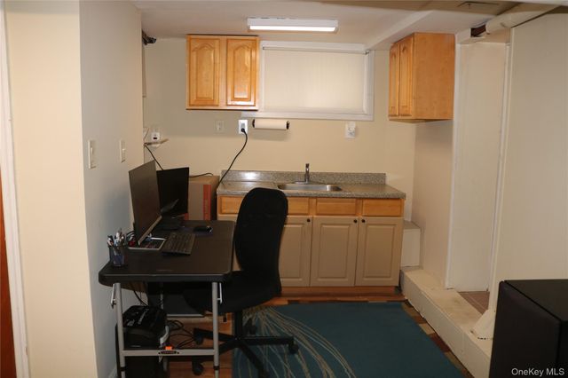 23015 88th Avenue, Queens Village, NY 11427