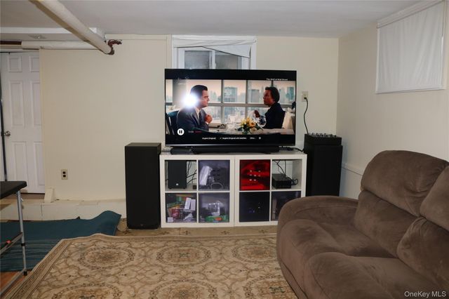 23015 88th Avenue, Queens Village, NY 11427