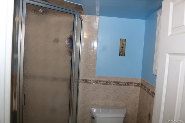 23015 88th Avenue, Queens Village, NY 11427