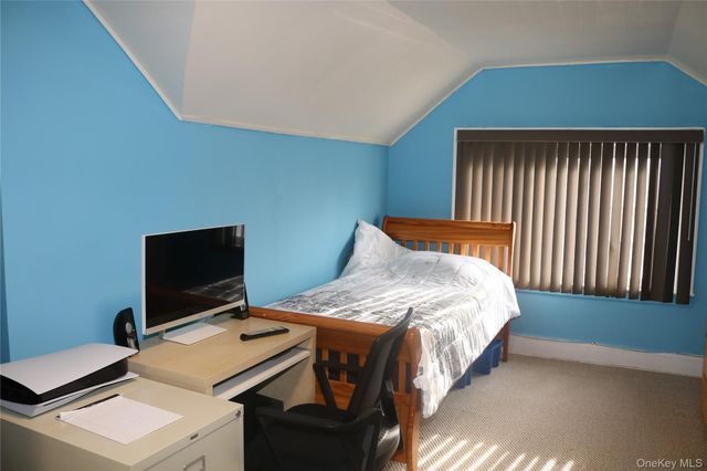 23015 88th Avenue, Queens Village, NY 11427