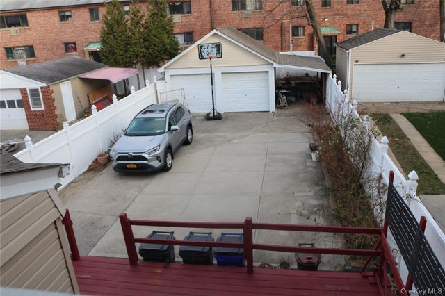 23015 88th Avenue, Queens Village, NY 11427