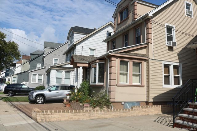 23015 88th Avenue, Queens Village, NY 11427