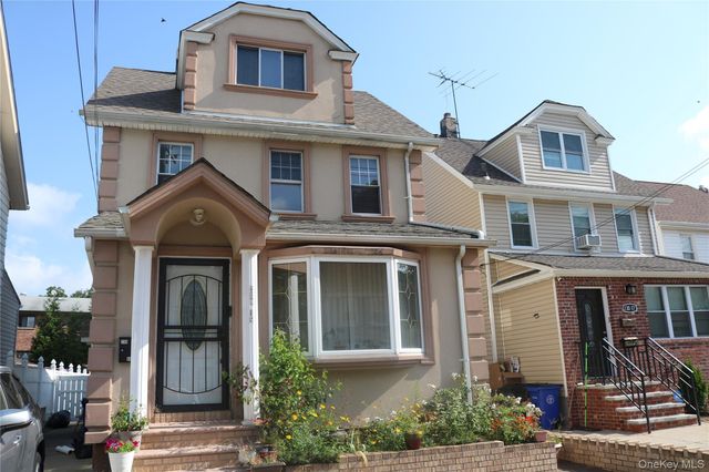 23015 88th Avenue, Queens Village, NY 11427