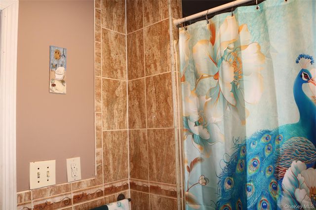 23015 88th Avenue, Queens Village, NY 11427