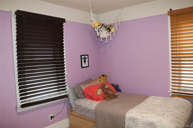 23015 88th Avenue, Queens Village, NY 11427