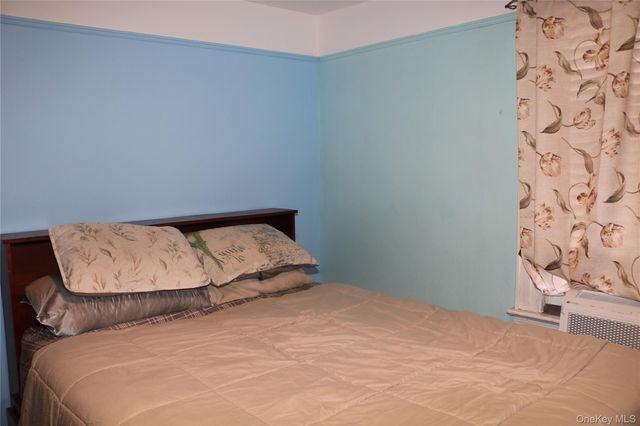 23015 88th Avenue, Queens Village, NY 11427