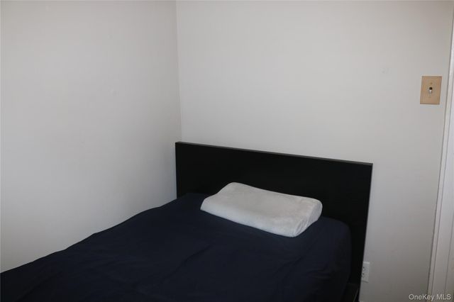 23015 88th Avenue, Queens Village, NY 11427