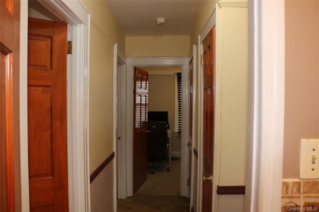 23015 88th Avenue, Queens Village, NY 11427