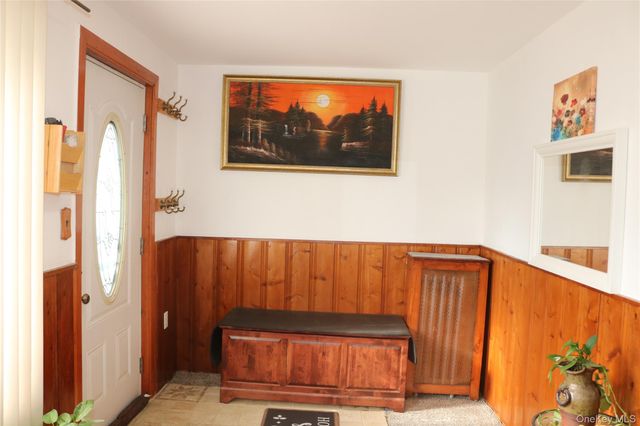 23015 88th Avenue, Queens Village, NY 11427