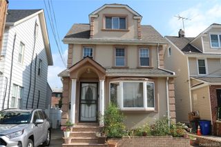 23015 88th Avenue, Queens Village, NY 11427