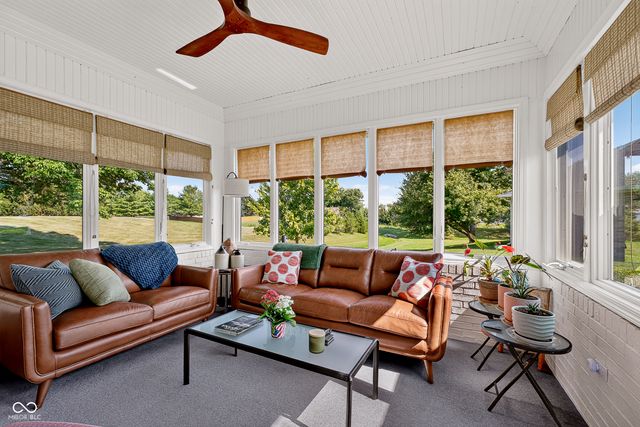 1278 Holiday Lane W, Brownsburg, IN 46112