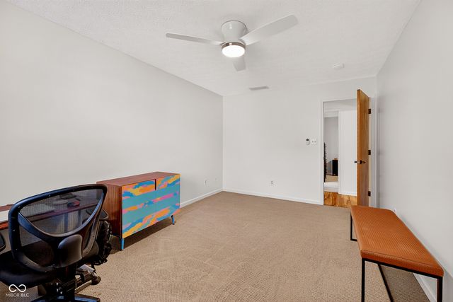 1278 Holiday Lane W, Brownsburg, IN 46112