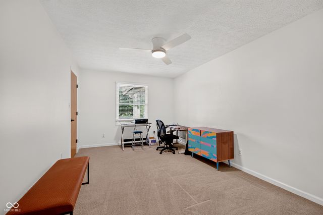 1278 Holiday Lane W, Brownsburg, IN 46112