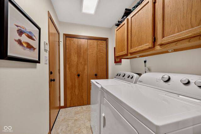 1278 Holiday Lane W, Brownsburg, IN 46112