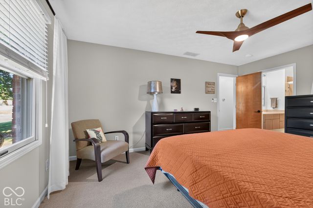 1278 Holiday Lane W, Brownsburg, IN 46112