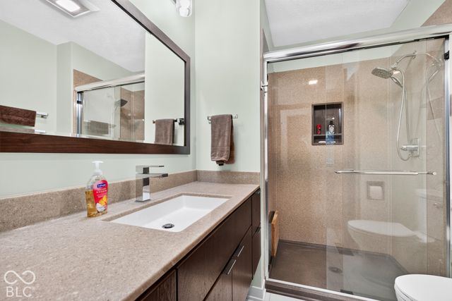1278 Holiday Lane W, Brownsburg, IN 46112