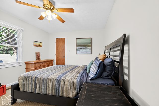 1278 Holiday Lane W, Brownsburg, IN 46112
