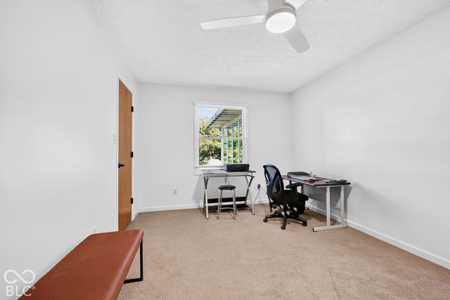 1278 Holiday Lane W, Brownsburg, IN 46112