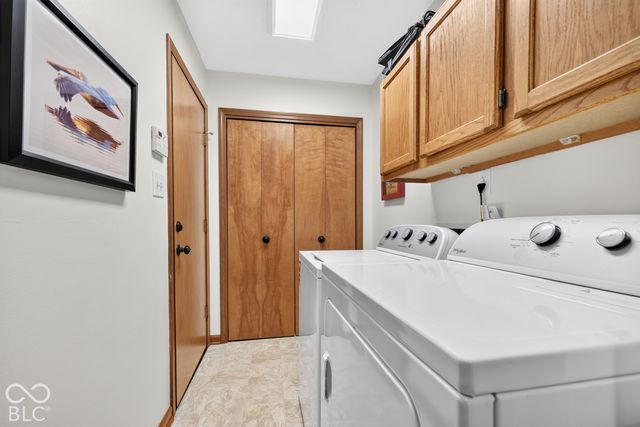 1278 Holiday Lane W, Brownsburg, IN 46112