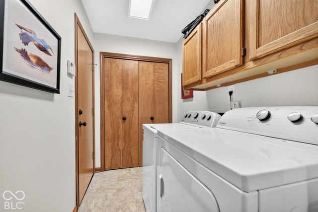 1278 Holiday Lane W, Brownsburg, IN 46112