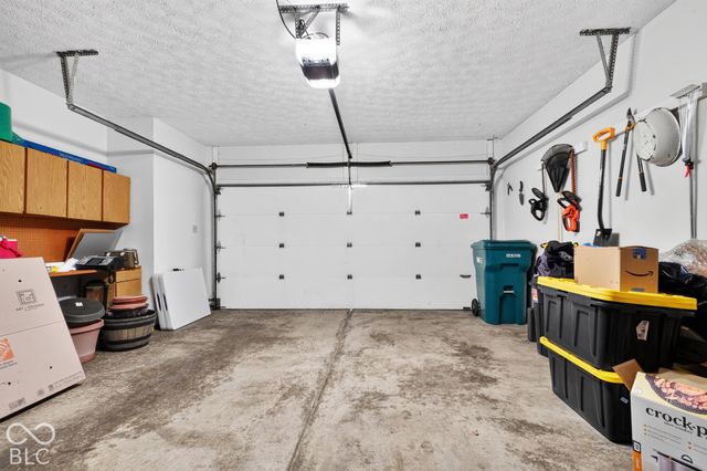 1278 Holiday Lane W, Brownsburg, IN 46112