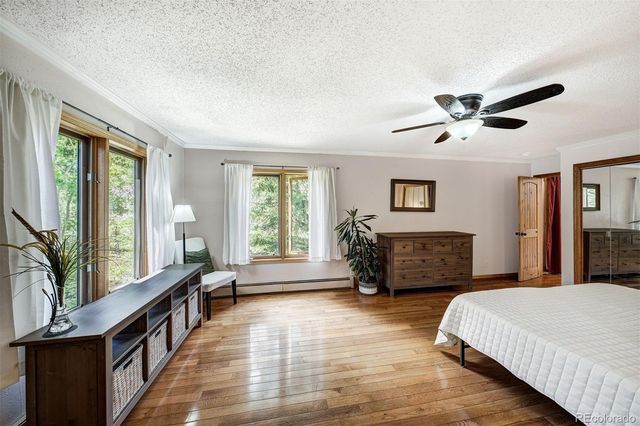 6871 Highway 9, Breckenridge, CO 80424