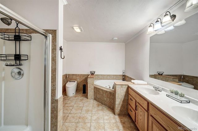 6871 Highway 9, Breckenridge, CO 80424