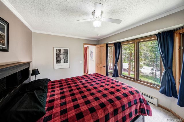 6871 Highway 9, Breckenridge, CO 80424