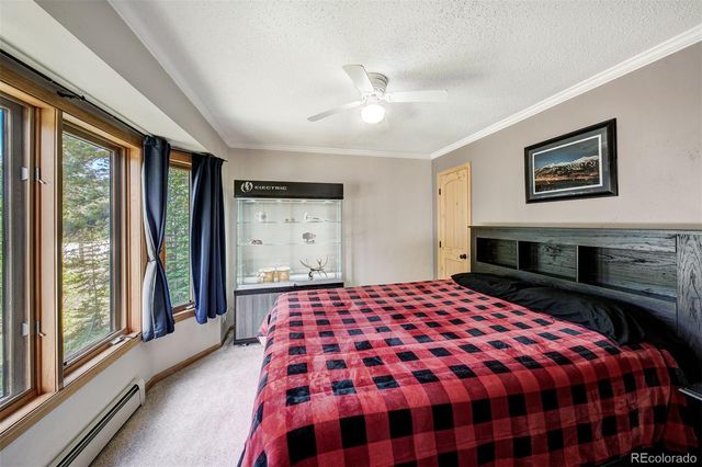 6871 Highway 9, Breckenridge, CO 80424