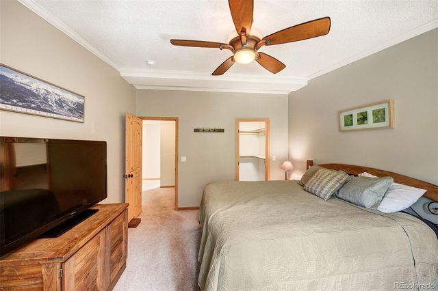 6871 Highway 9, Breckenridge, CO 80424