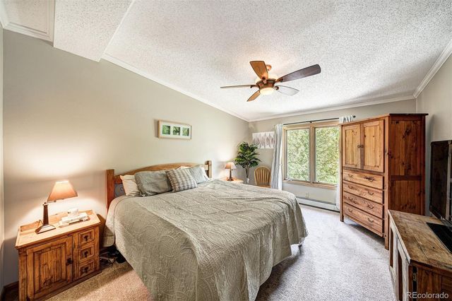 6871 Highway 9, Breckenridge, CO 80424