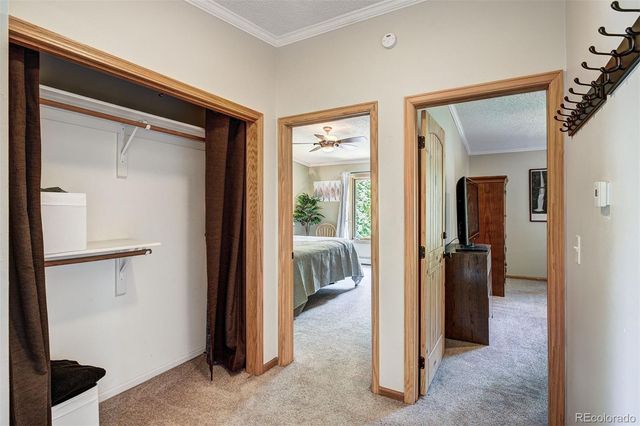 6871 Highway 9, Breckenridge, CO 80424