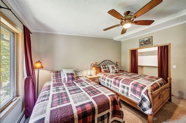 6871 Highway 9, Breckenridge, CO 80424