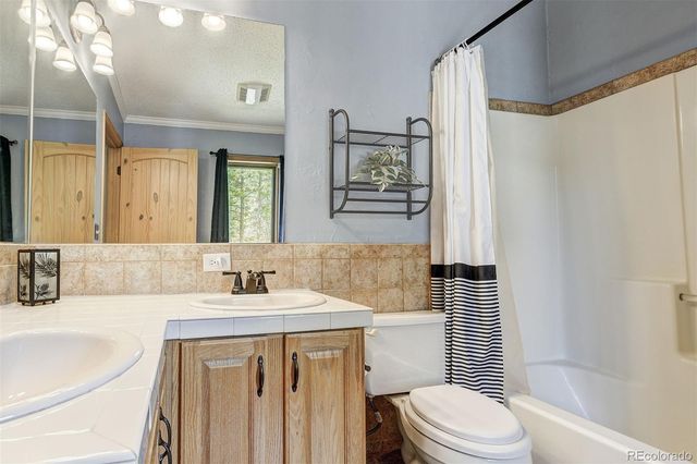 6871 Highway 9, Breckenridge, CO 80424