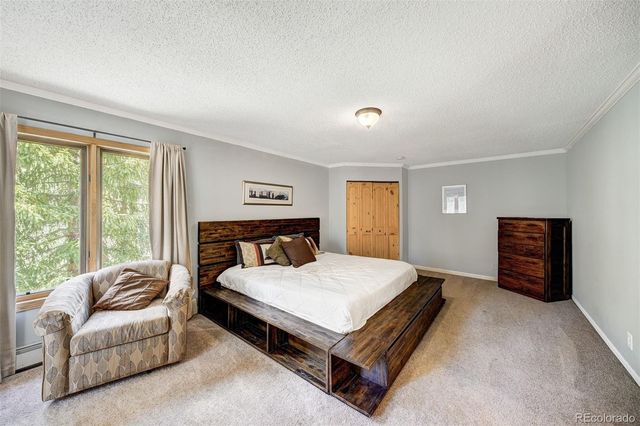 6871 Highway 9, Breckenridge, CO 80424