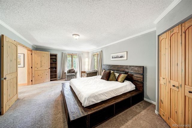 6871 Highway 9, Breckenridge, CO 80424