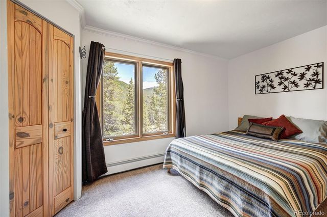 6871 Highway 9, Breckenridge, CO 80424