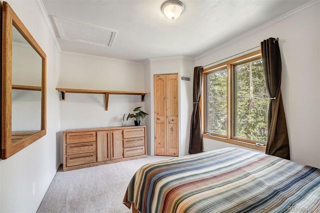 6871 Highway 9, Breckenridge, CO 80424