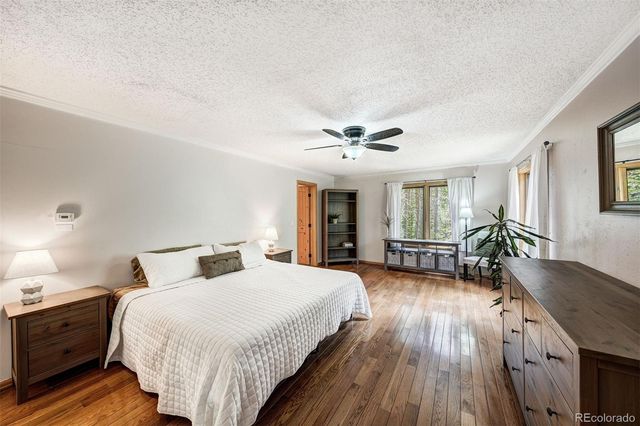 6871 Highway 9, Breckenridge, CO 80424