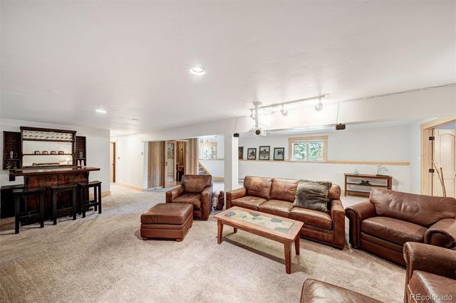 6871 Highway 9, Breckenridge, CO 80424