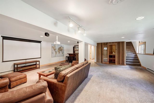 6871 Highway 9, Breckenridge, CO 80424