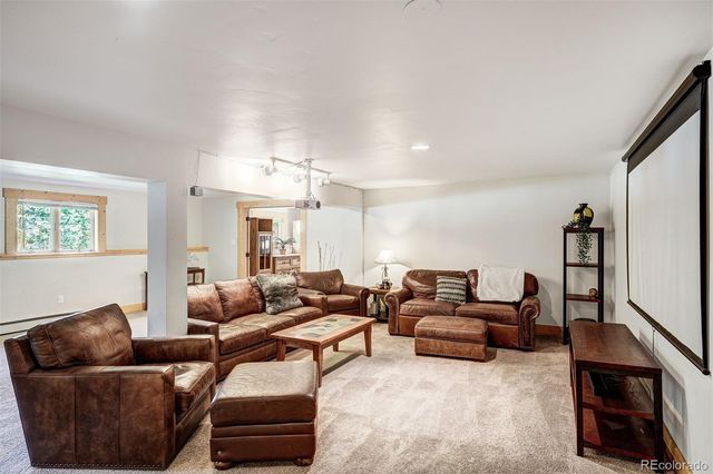 6871 Highway 9, Breckenridge, CO 80424