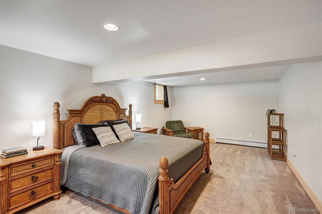 6871 Highway 9, Breckenridge, CO 80424