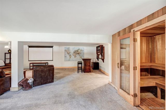 6871 Highway 9, Breckenridge, CO 80424