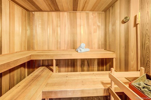 6871 Highway 9, Breckenridge, CO 80424