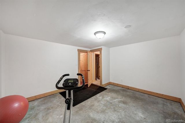 6871 Highway 9, Breckenridge, CO 80424