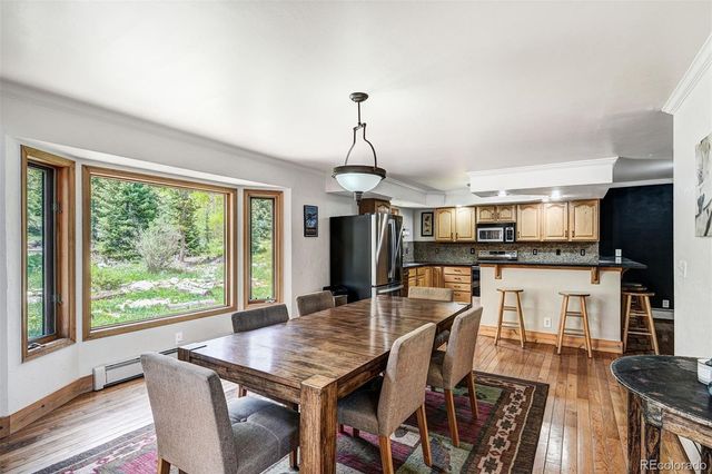 6871 Highway 9, Breckenridge, CO 80424