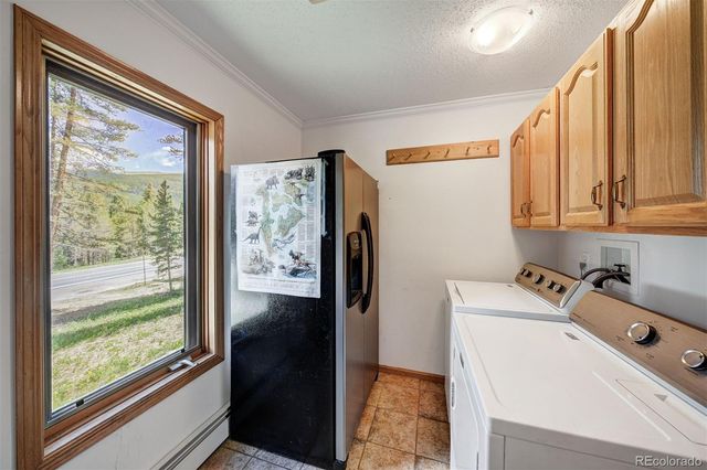 6871 Highway 9, Breckenridge, CO 80424