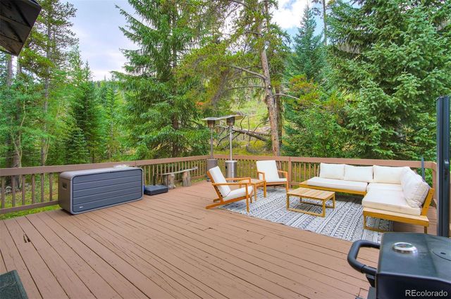 6871 Highway 9, Breckenridge, CO 80424