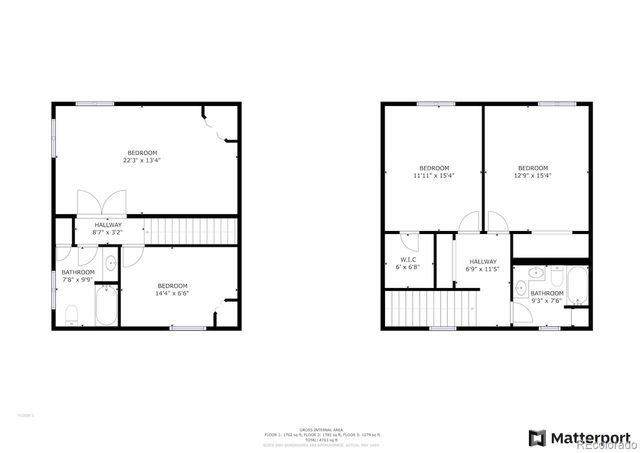 6871 Highway 9, Breckenridge, CO 80424